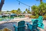 151 10th St - Photo 25