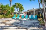 151 10th St - Photo 26