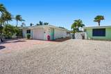 151 10th St - Photo 3