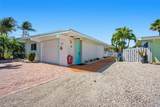 151 10th St - Photo 4