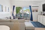 151 10th St - Photo 5