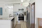 151 10th St - Photo 6