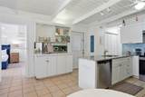 151 10th St - Photo 7