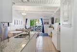 151 10th St - Photo 8