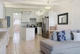 151 10th St - Photo 9
