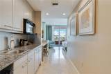 101 Ocean Dr - Photo 10