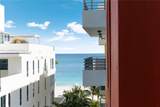 101 Ocean Dr - Photo 18