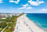 101 Ocean Dr - Photo 28