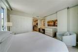 101 Ocean Dr - Photo 8