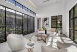 549 95th St - Photo 16