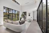 549 95th St - Photo 17
