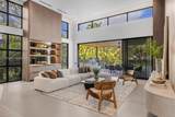 549 95th St - Photo 2