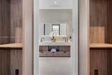 549 95th St - Photo 28