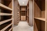 549 95th St - Photo 29