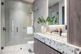 549 95th St - Photo 34