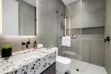 549 95th St - Photo 35
