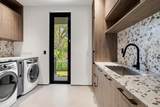 549 95th St - Photo 38