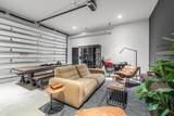 549 95th St - Photo 40