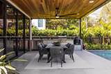 549 95th St - Photo 43