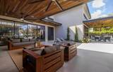 549 95th St - Photo 44
