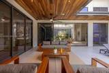 549 95th St - Photo 45
