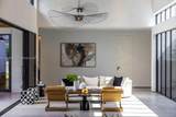 549 95th St - Photo 47