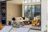549 95th St - Photo 48