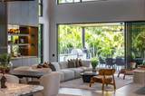 549 95th St - Photo 49