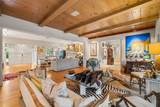 1255 Algardi Ave - Photo 10