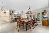 1255 Algardi Ave - Photo 12