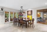 1255 Algardi Ave - Photo 13