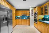 1255 Algardi Ave - Photo 14