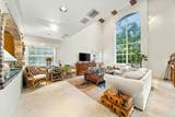 1255 Algardi Ave - Photo 16
