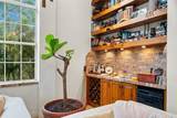 1255 Algardi Ave - Photo 19