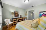 1255 Algardi Ave - Photo 23