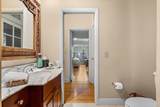 1255 Algardi Ave - Photo 25