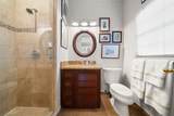 1255 Algardi Ave - Photo 28