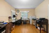 1255 Algardi Ave - Photo 29