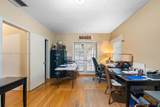 1255 Algardi Ave - Photo 30