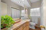 1255 Algardi Ave - Photo 31