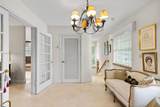 1255 Algardi Ave - Photo 32