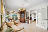 1255 Algardi Ave - Photo 33