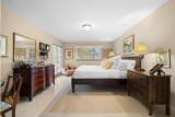 1255 Algardi Ave - Photo 34