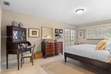 1255 Algardi Ave - Photo 35