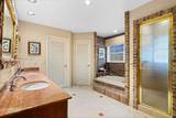 1255 Algardi Ave - Photo 37