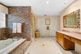 1255 Algardi Ave - Photo 38