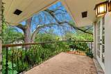 1255 Algardi Ave - Photo 39