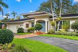 1255 Algardi Ave - Photo 4