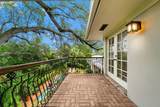 1255 Algardi Ave - Photo 40