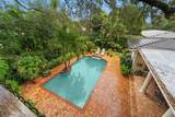 1255 Algardi Ave - Photo 41
